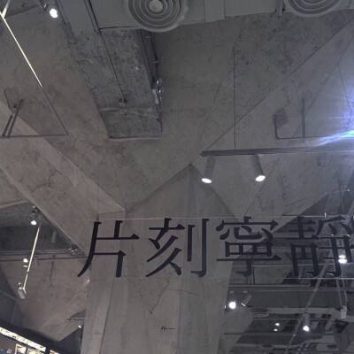 战争王国内购破解版下载