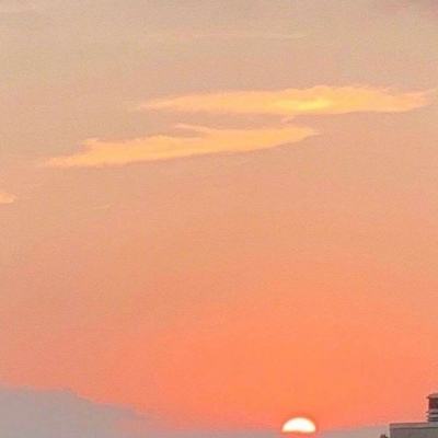星际征战无限金币破解版下载