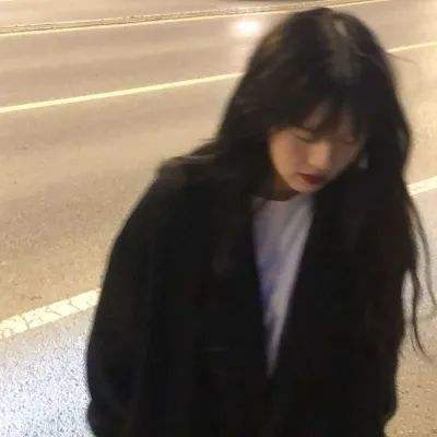 海豹打团平台下载