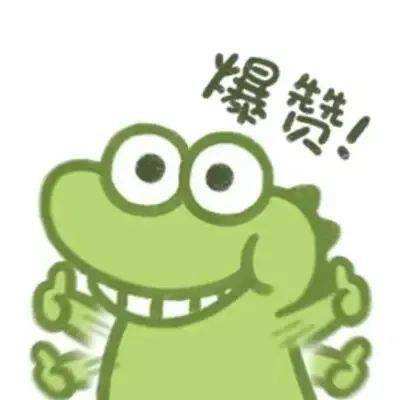 大道争锋官方手机版下载