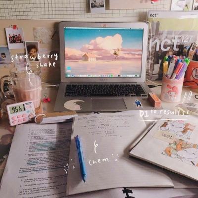 本茶纲目内测版