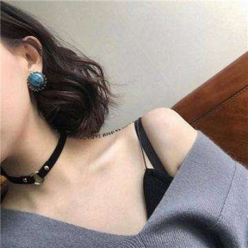 手游折扣充值平台app下载