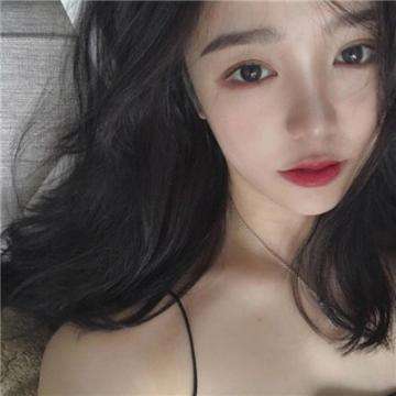 战争前线腾讯官方版下载