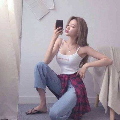 巨龙之痕游戏下载