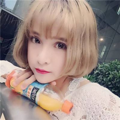 百度吞噬星空2游戏下载