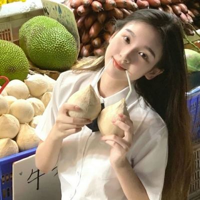 1758微游戏官方下载