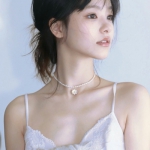 盛世online手游下载